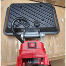 6 Inch LED Work Light for Milwaukee M18 Battery 4