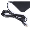 60 Mile HDTV Indoor TV Antenna 3