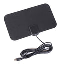 60 Mile HDTV Indoor TV Antenna 2