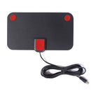 60 Mile HDTV Indoor TV Antenna 1