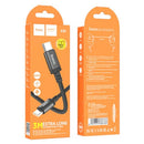 60W PD Type C to Type C Cable - 3 Meter 6