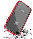 iPhone XR Case