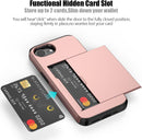 iPhone 16e Case