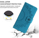 Samsung S8 Plus Case