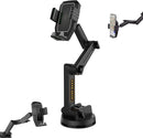Car Holder Truck Phone Mount Heavy Duty