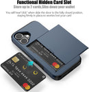 iPhone 17 Case