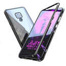 Huawei Mate 20 Case