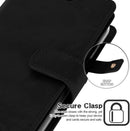 iPhone 12 Pro MAX Case Wallet