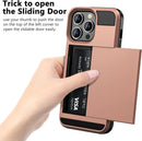 iPhone 15 Pro Max Case