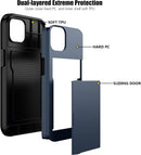 iPhone 15 Plus Case