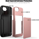 iPhone 16e Case