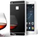 Huawei P9 Case