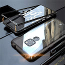 Huawei Mate 20 Case