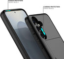 Samsung S25 PLUS Case