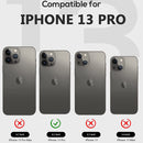 iPhone 13 Pro Waterproof Case