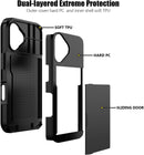 iPhone 16 Plus Case