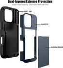 iPhone 16 Pro Max Case