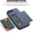 iPhone 16e Case