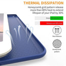 iPad Pro 11 2020 Case