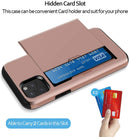 iPhone 11 Pro Max Case