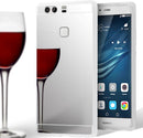 Huawei P9 Case