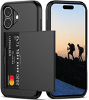 iPhone 17 Case