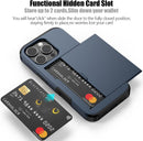 iPhone 16 Pro Max Case