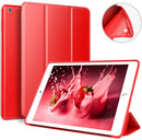 iPad Pro 11 2020 Case PU Leather Folio Case Cover
