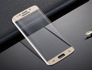 Samsung S6 Edge Screen Protector Tempered Glass
