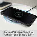 Samsung S21 ULTRA Waterproof Case