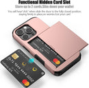 iPhone 16 Pro Case