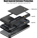 Samsung S23 FE Case