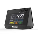 NASA Weather Station – Satellite WS100