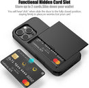 iPhone 16 Pro Case