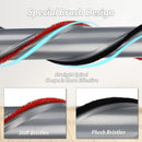 Roller Brush Replacement Compatible with Dyson V11