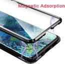 Samsung Note 20 Case