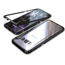 Samsung S8 PLUS Case