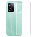 Back Hydrogel Protector for OnePlus Nord N20 SE (Pack of 2)