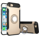 iPhone 6 6S Plus Case