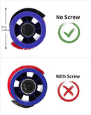 Brush Roller Brushbar For Dyson V8