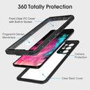 Samsung S21 ULTRA Waterproof Case