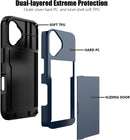 iPhone 16 Plus Case
