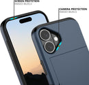iPhone 17 Case