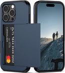 iPhone 16 Pro Max Case