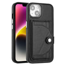 iPhone 15 Plus Case