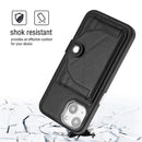 iPhone 15 Plus Case