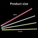 Glow Sticks (Pack of 100)
