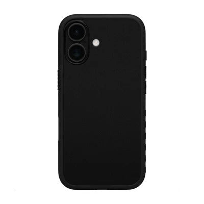 Different Types of Phone Cases for iPhone 17/ 17Pro/ Pro Max