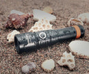 OrcaTorch D710 3000 Lumen Dive Torch