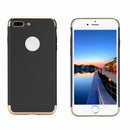 iPhone 7 Plus Case
